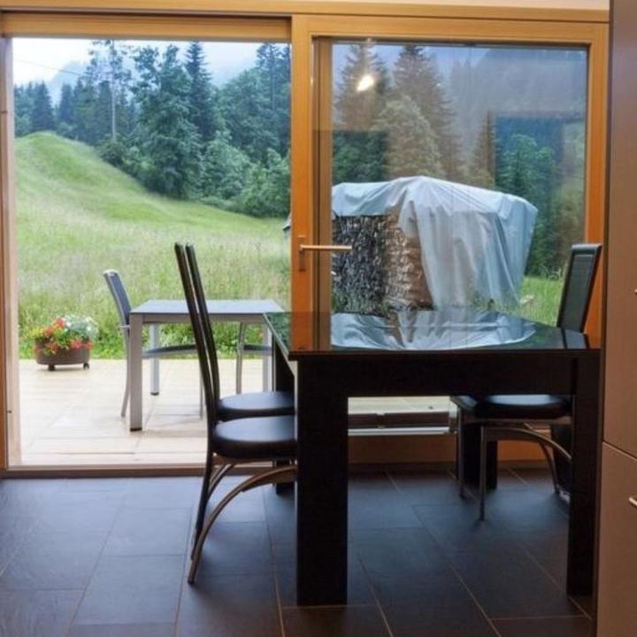 Photo of Others in Adelboden