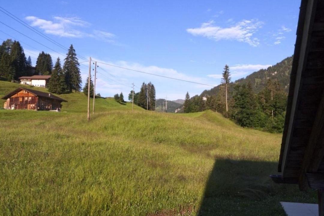 Photo of Others in Adelboden