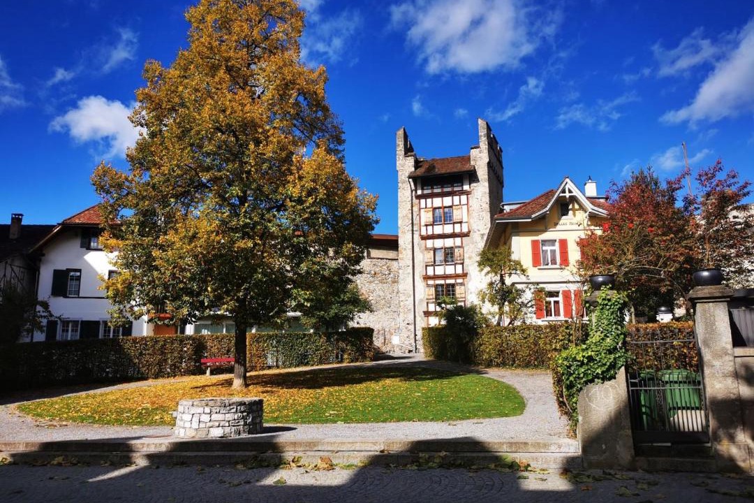 Photo of Others in Thun