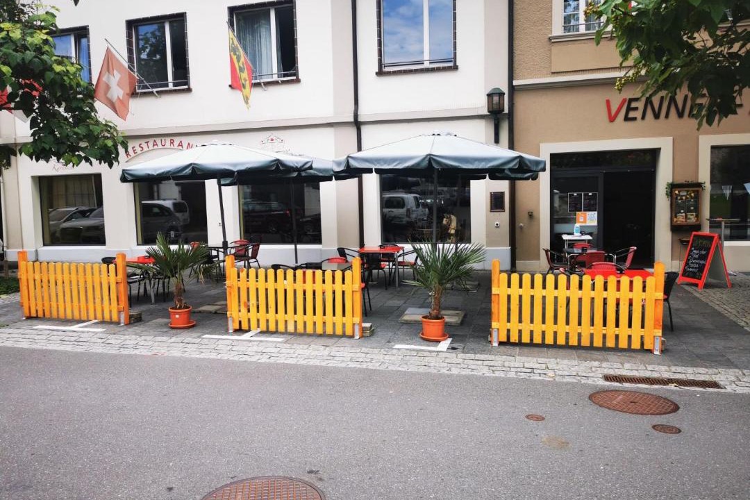 Photo of Others in Thun