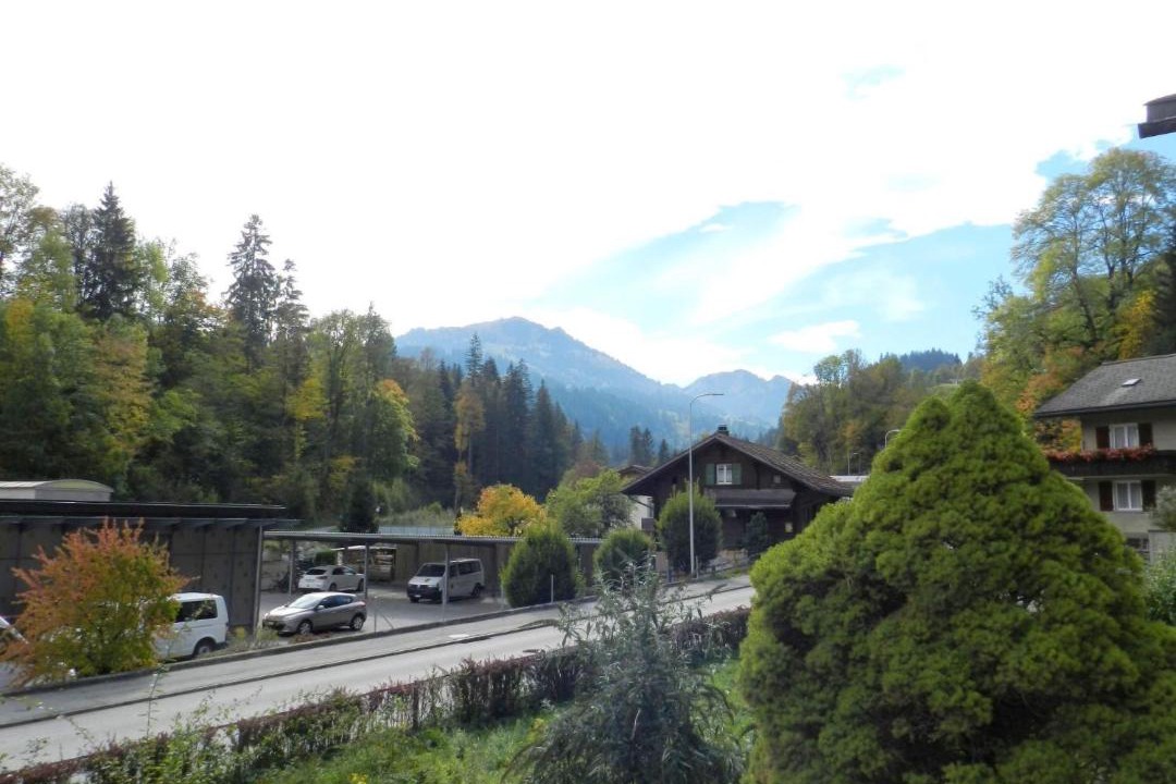 Photo of Others in Zweisimmen