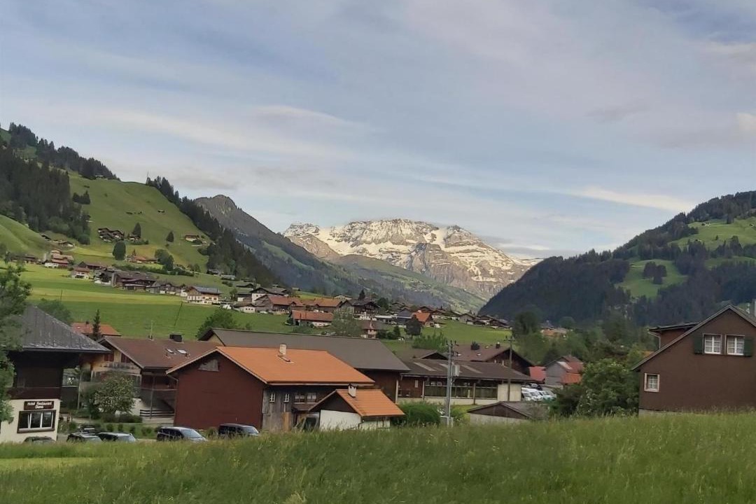 Photo of Others in Oeschseite