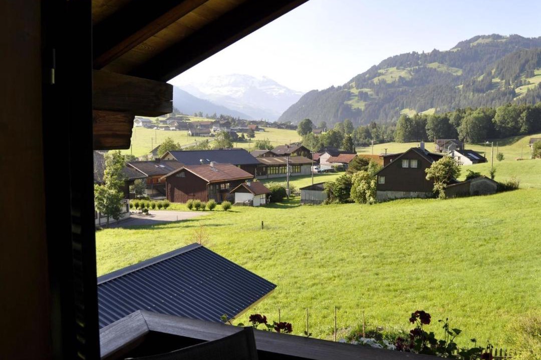 Photo of Others in Oeschseite
