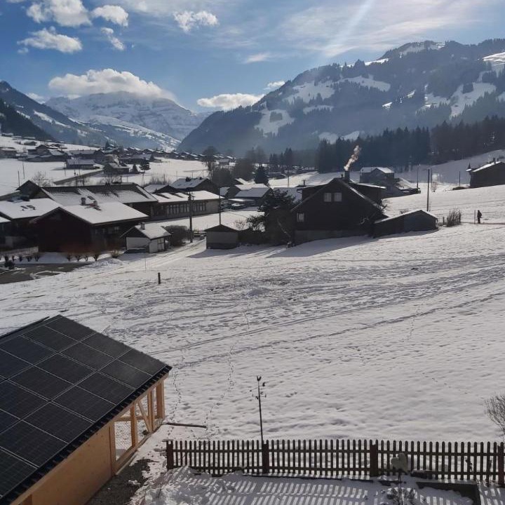 Photo of Others in Oeschseite