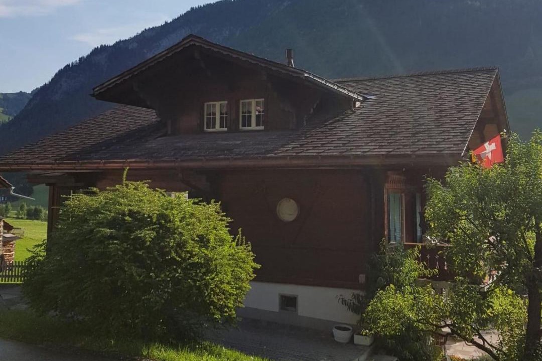Photo of Others in Oeschseite