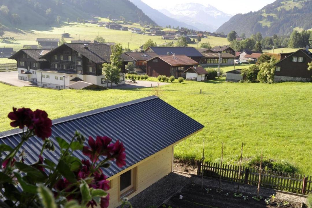 Photo of Others in Oeschseite