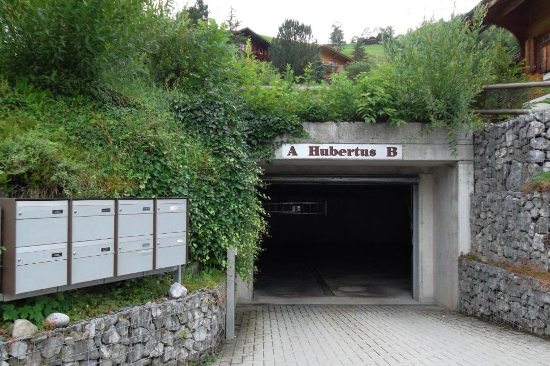 Photo of Others in Ruedisbach