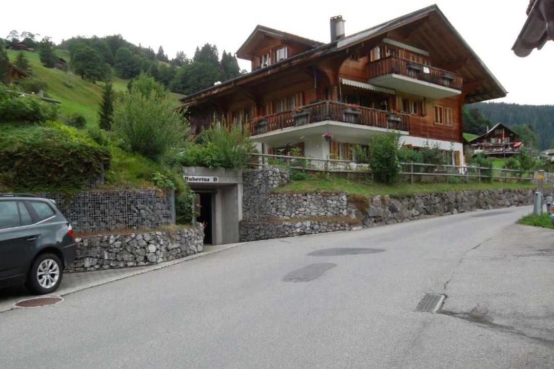 Photo of Others in Ruedisbach