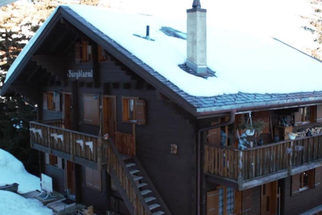 Photo of Others in Bettmeralp