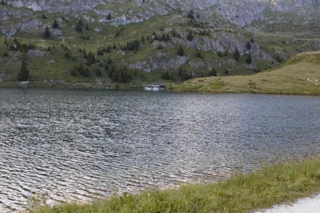 Photo of Others in Bettmeralp