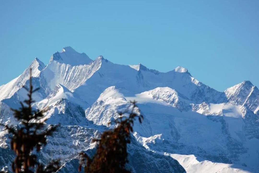 Photo of Others in Bettmeralp