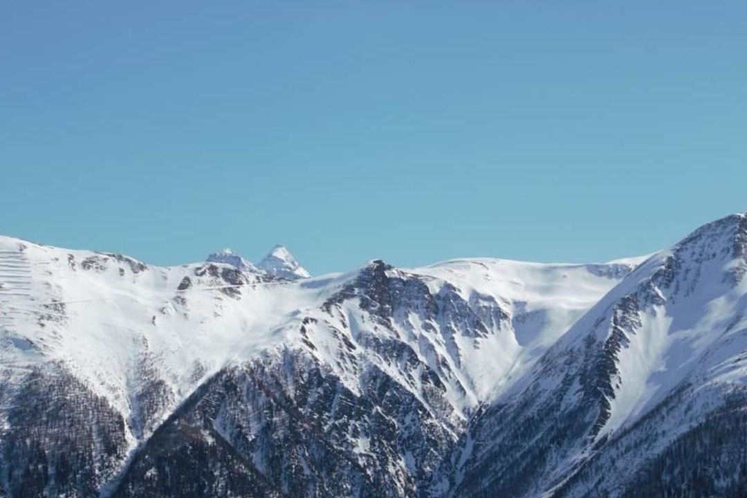 Photo of Others in Bettmeralp