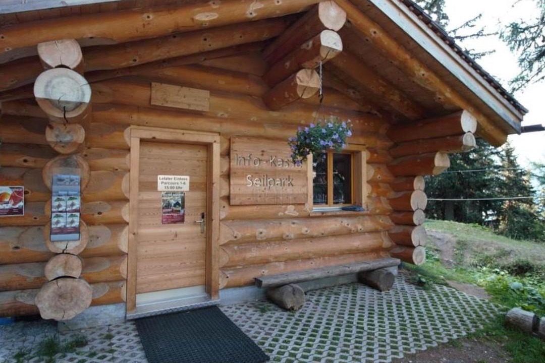 Photo of Others in Bettmeralp