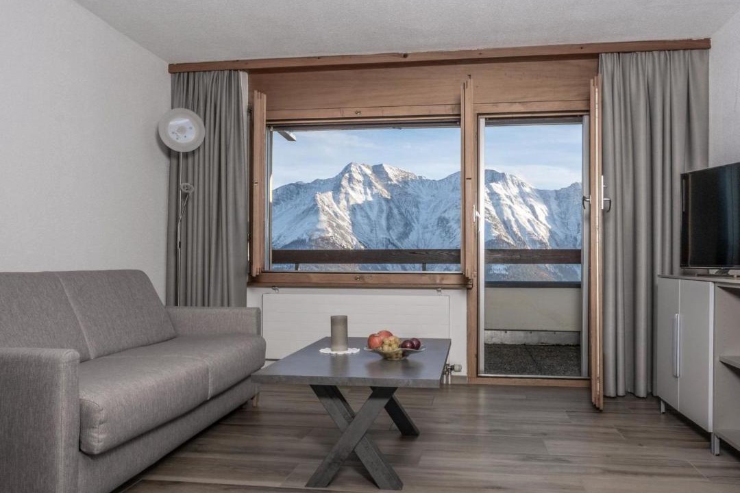 Photo of Others in Riederalp