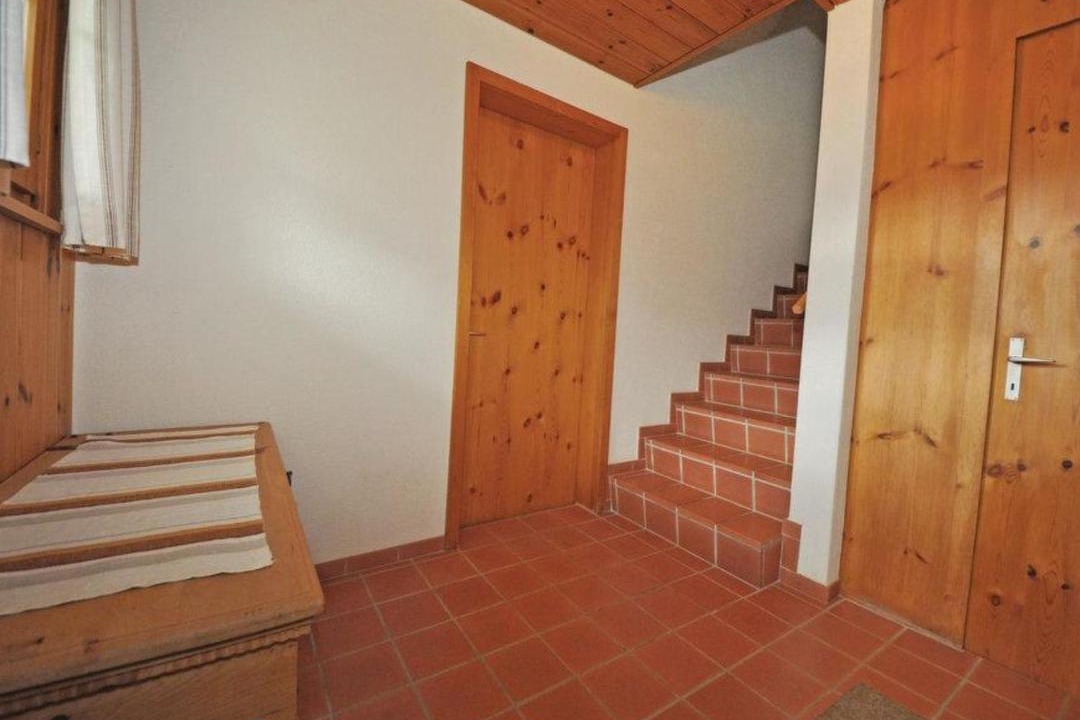 Photo of Others in Frutigen