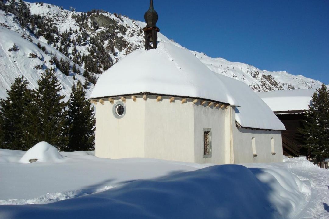 Photo of Others in Riederalp
