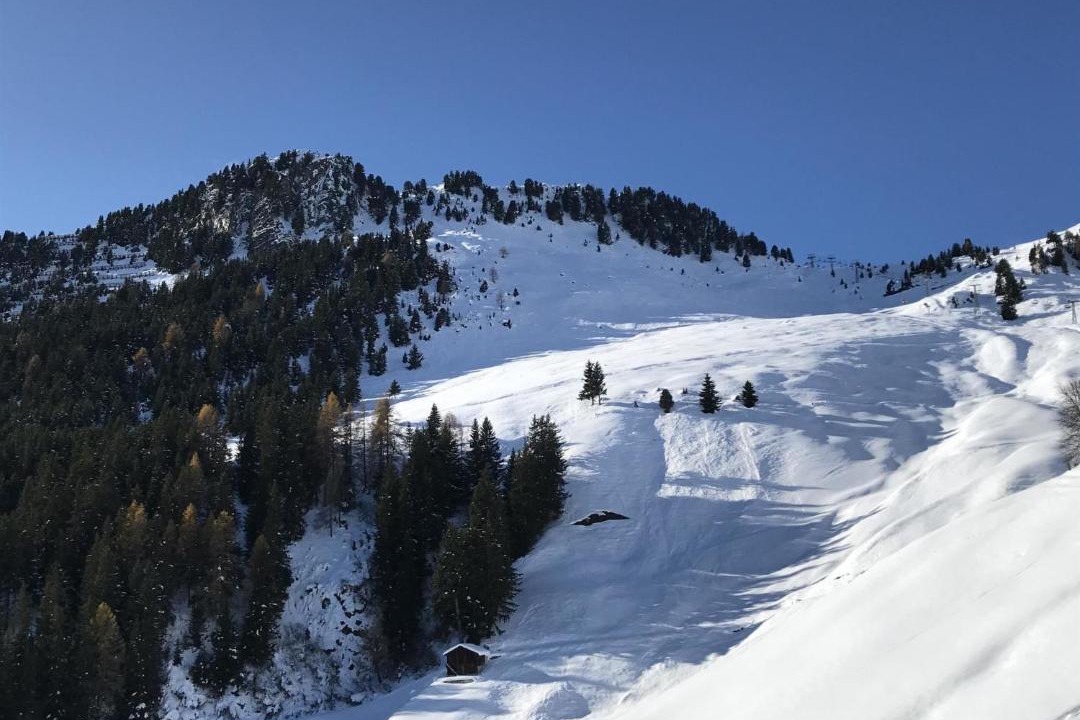Photo of Others in Riederalp