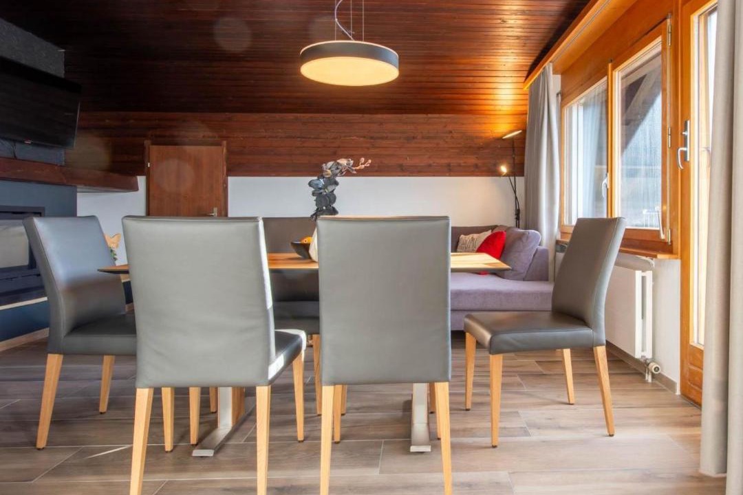 Photo of Others in Riederalp