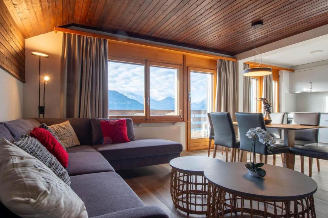 Photo of Others in Riederalp