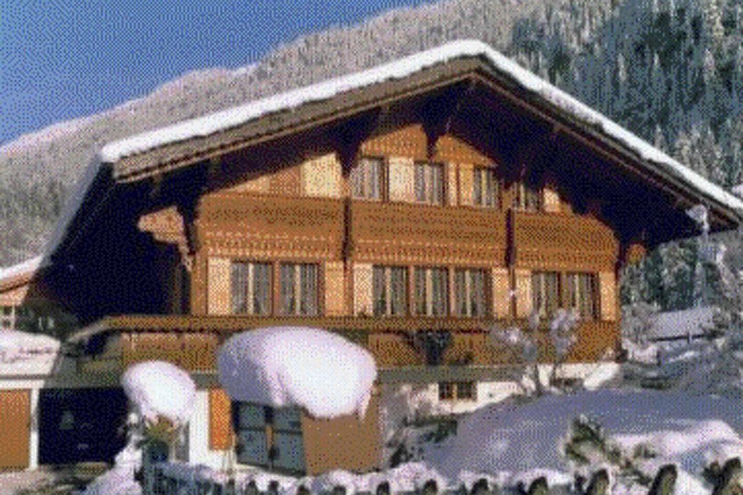 Photo of Others in Zweisimmen