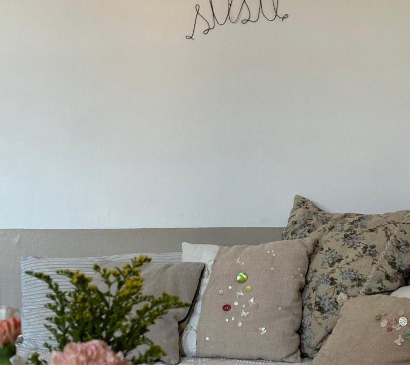 Photo of Others in Coursan