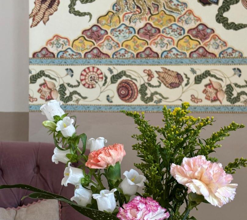 Photo of Others in Coursan