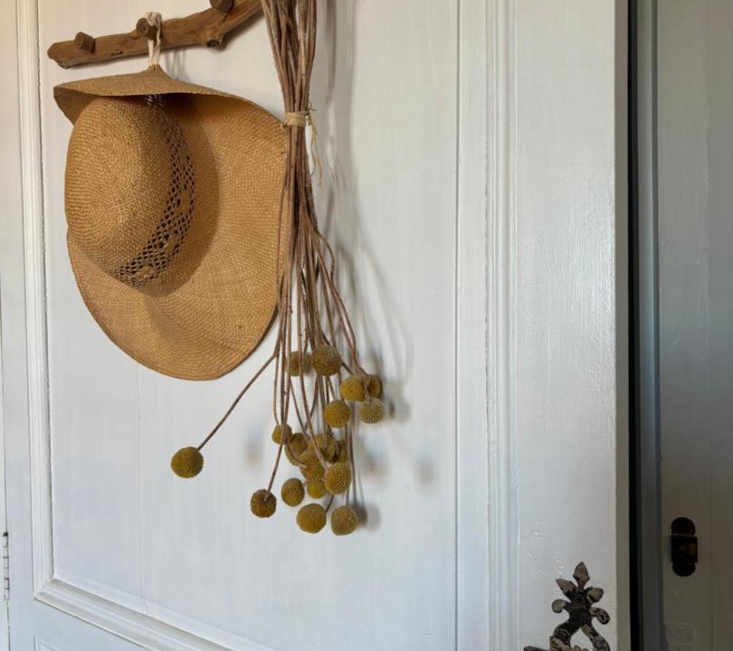 Photo of Others in Coursan