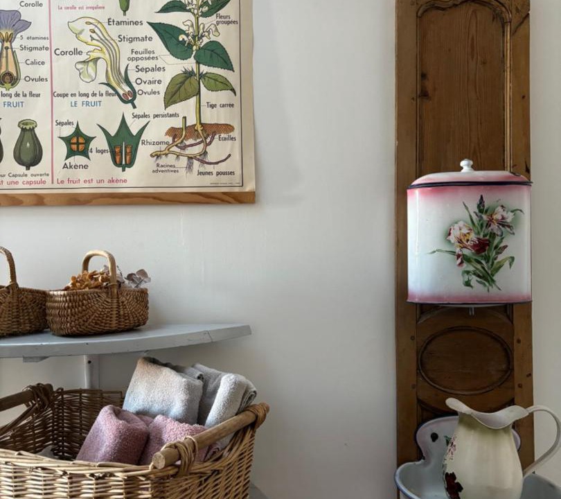 Photo of Others in Coursan