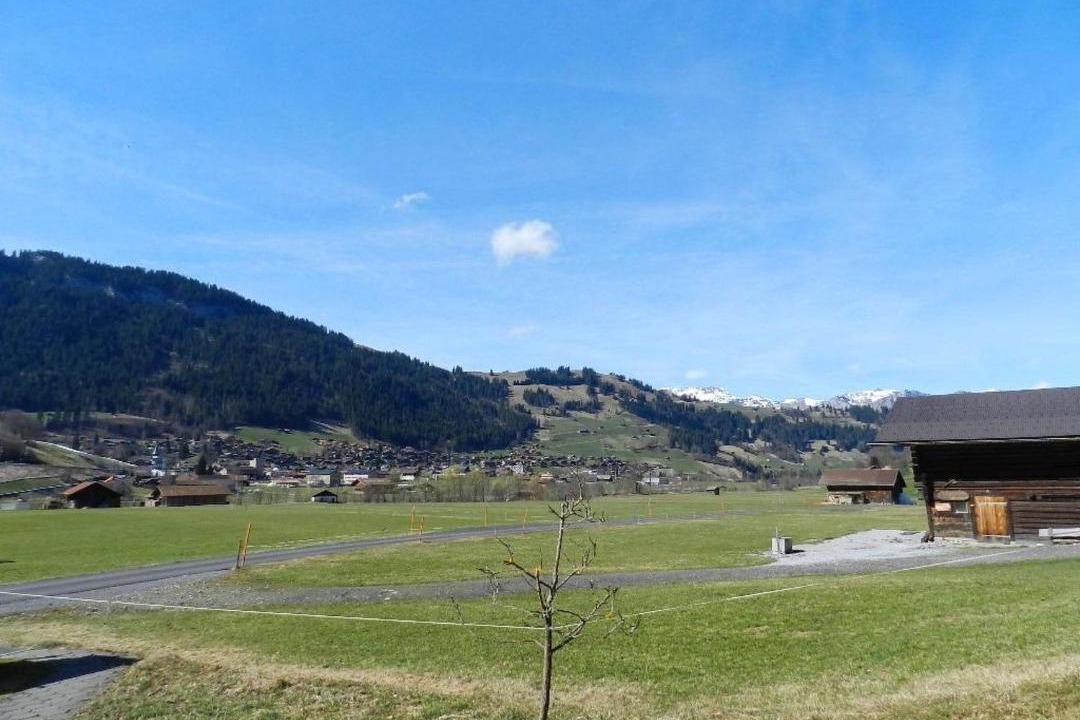 Photo of Others in Blankenburg