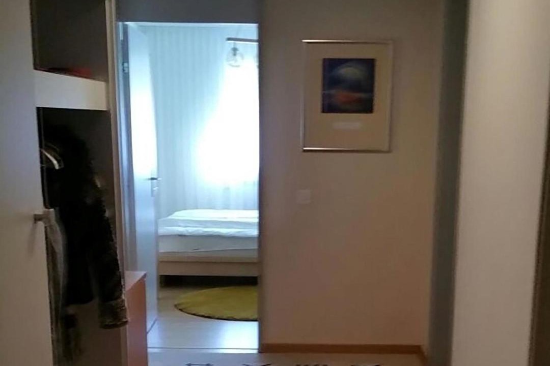 Photo of Others in Engelberg