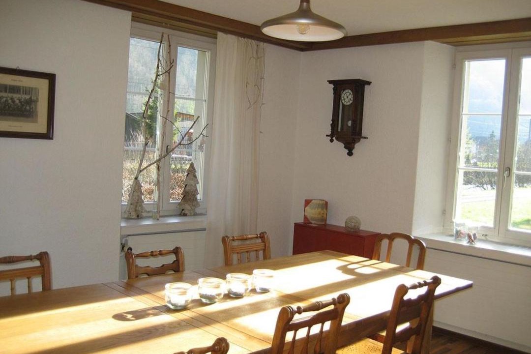 Photo of Others in Allerheiligenberg