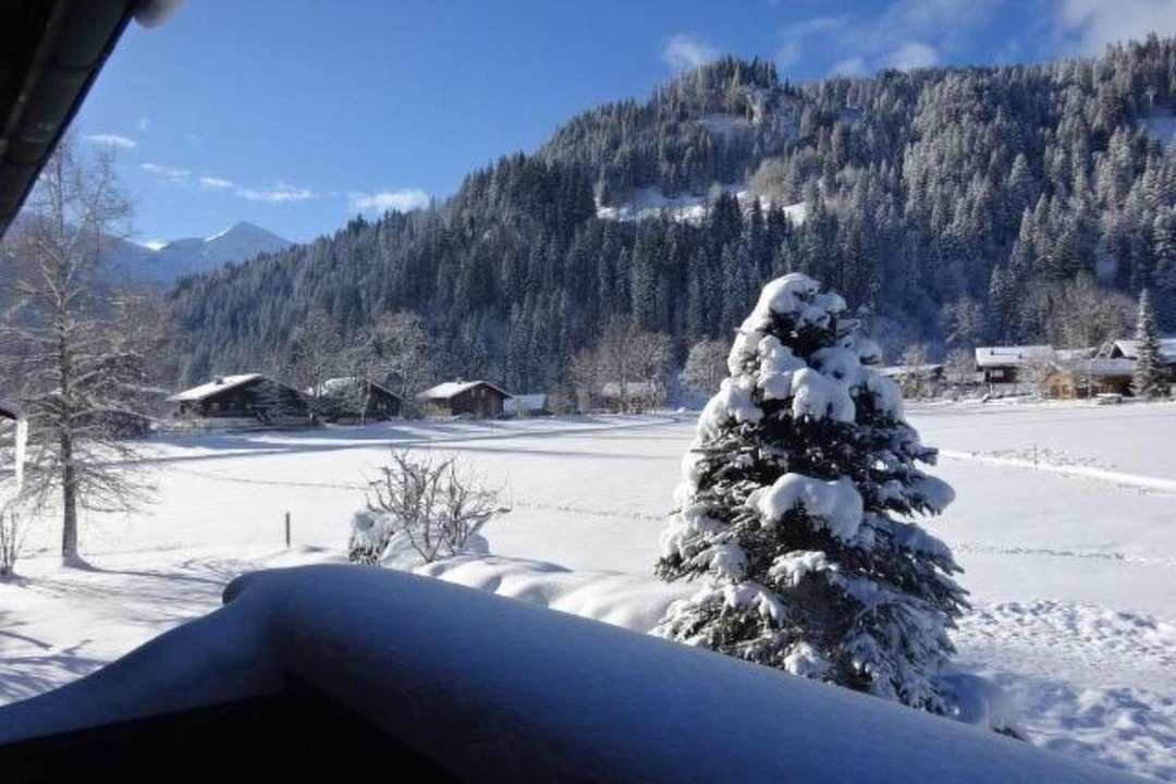Photo of Others in Lenk