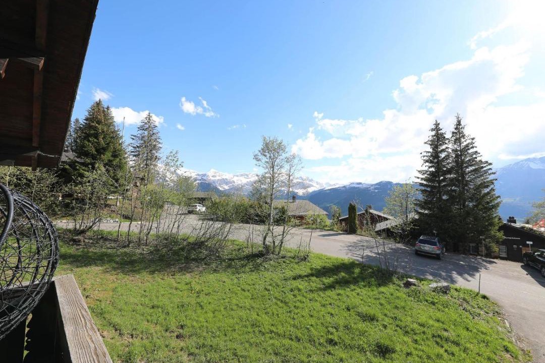 Photo of Others in Lenk