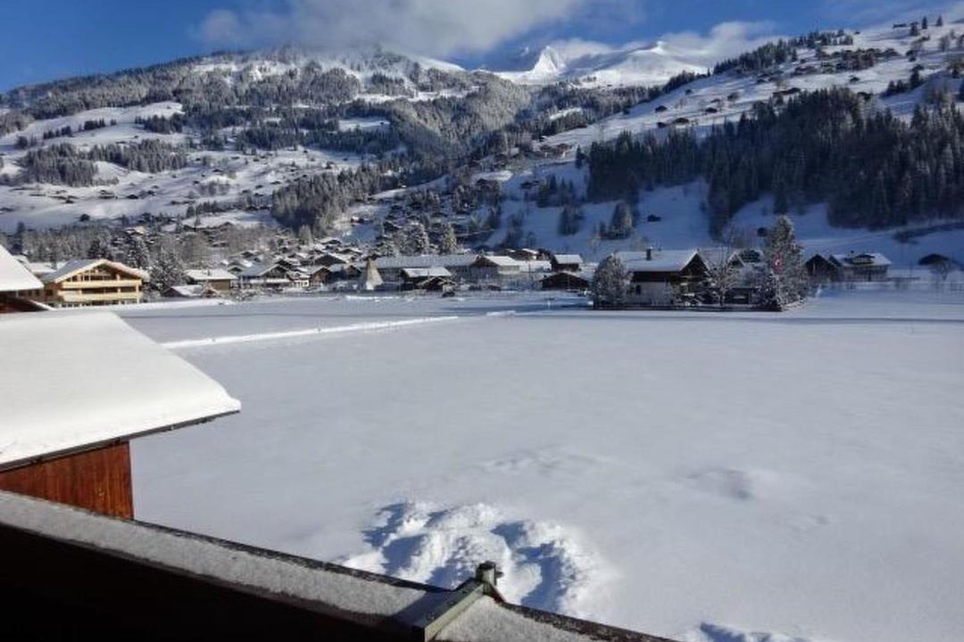 Photo of Others in Lenk