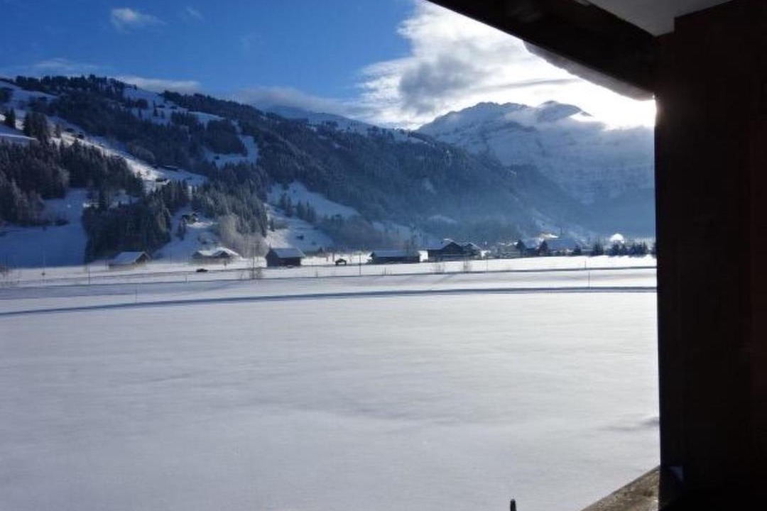 Photo of Others in Lenk