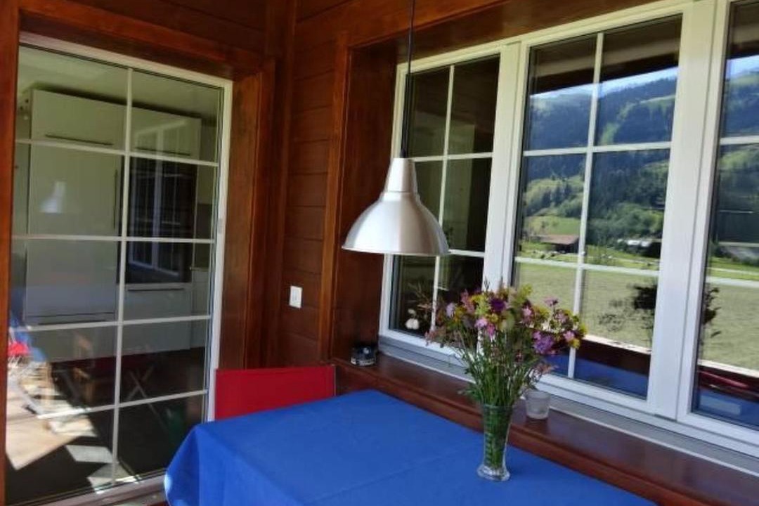 Photo of Others in Lenk
