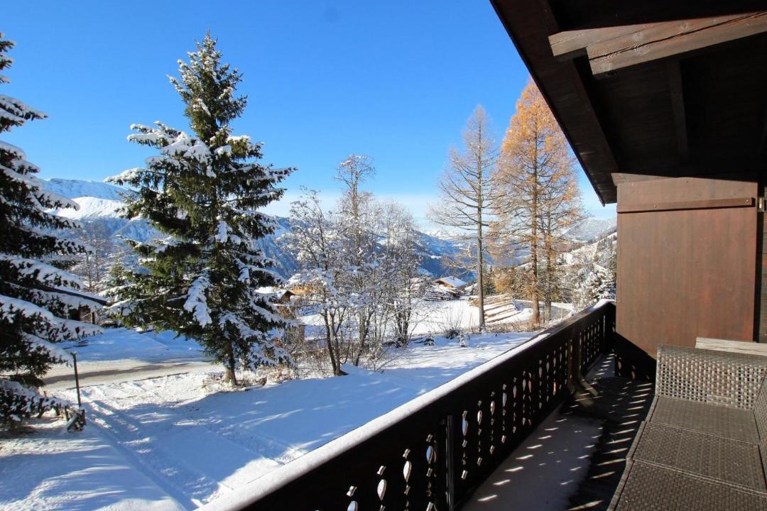 Photo of Others in Lenk