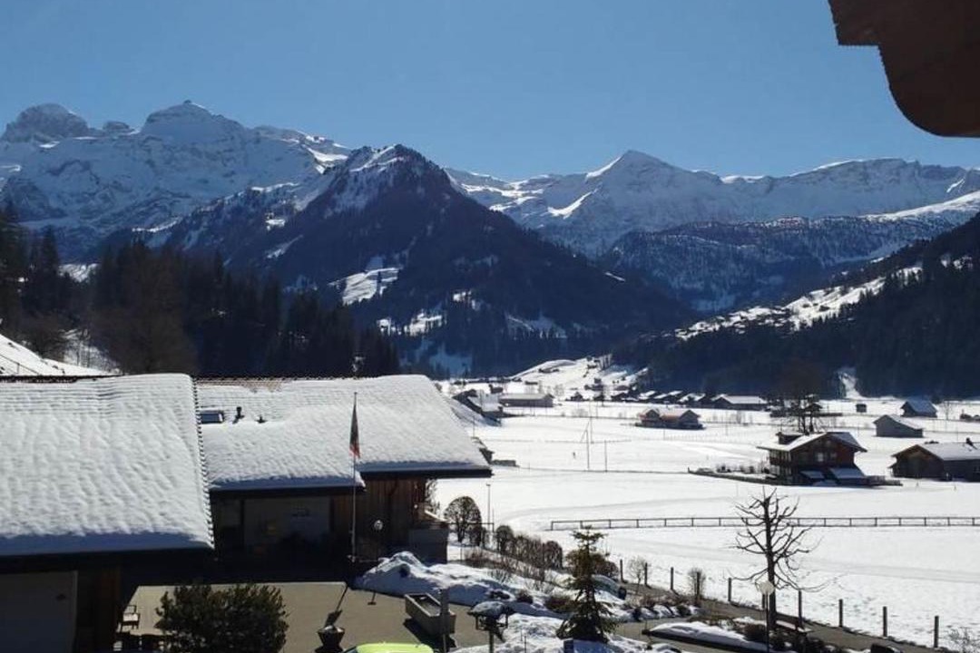 Photo of Others in Lenk