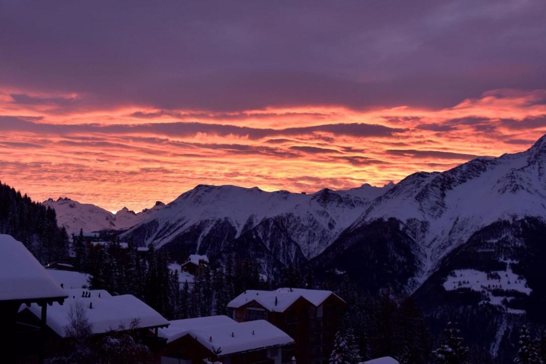 Photo of Others in Riederalp