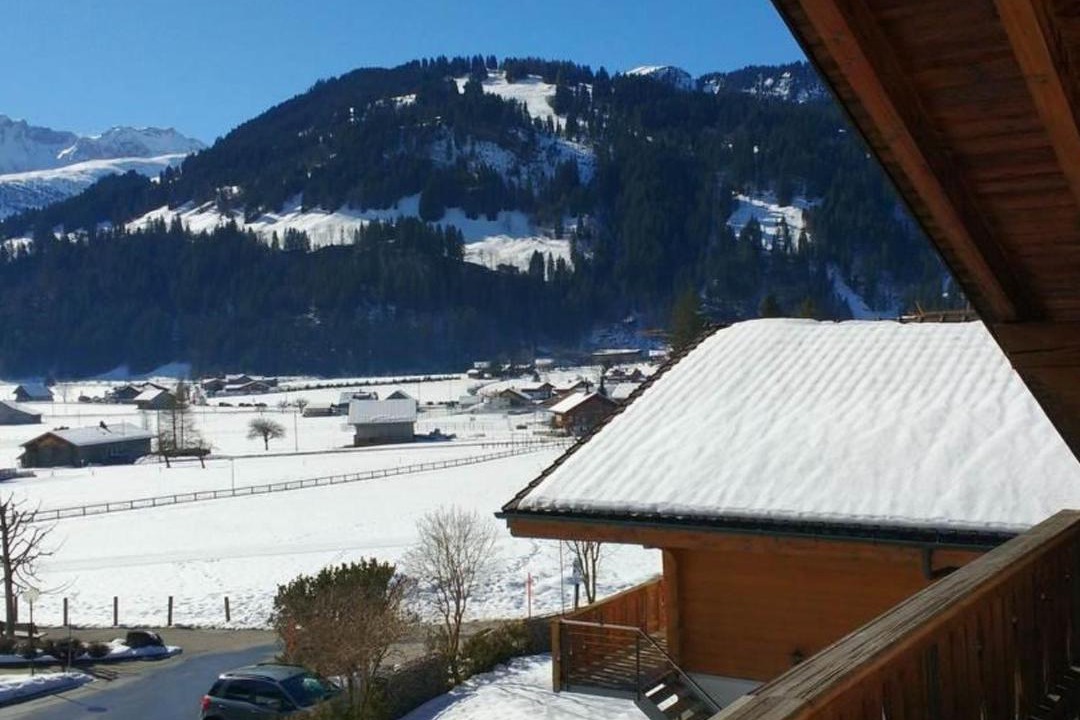 Photo of Others in Lenk