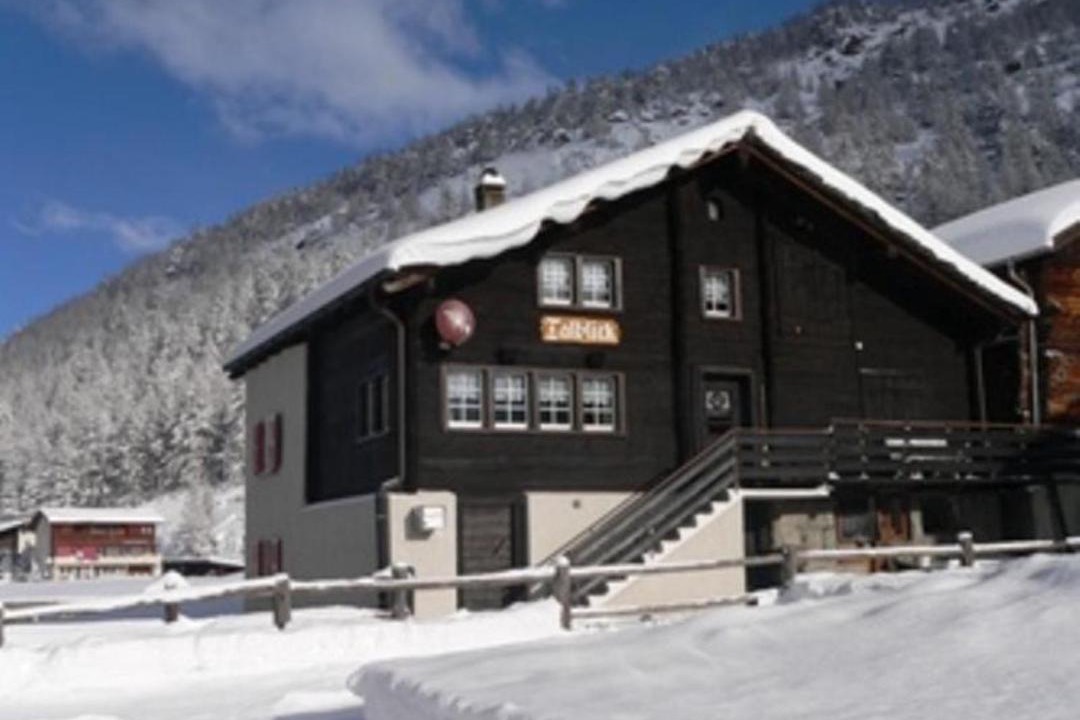 Photo of Others in Saas-Balen