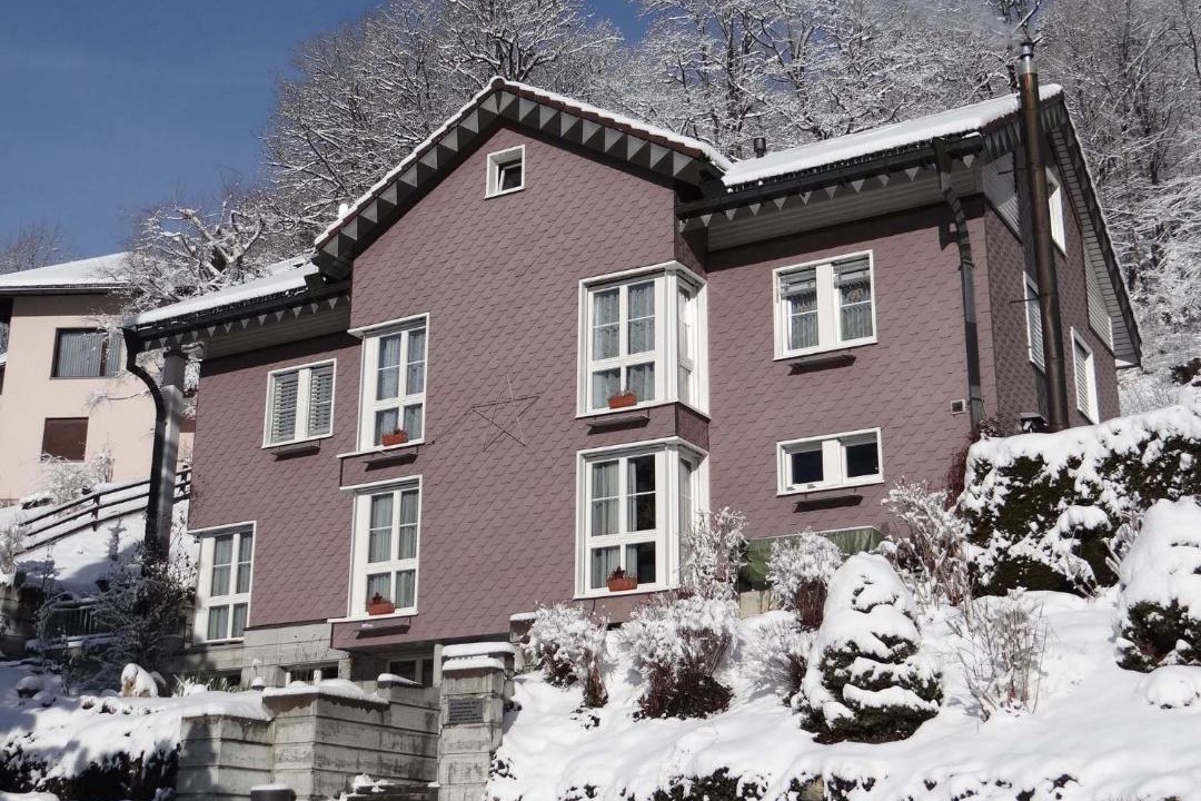 Photo of Others in Engelberg