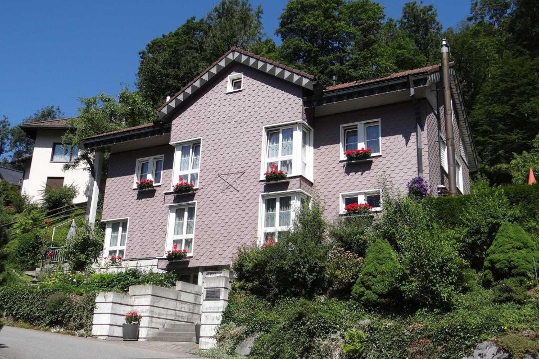 Photo of Others in Engelberg