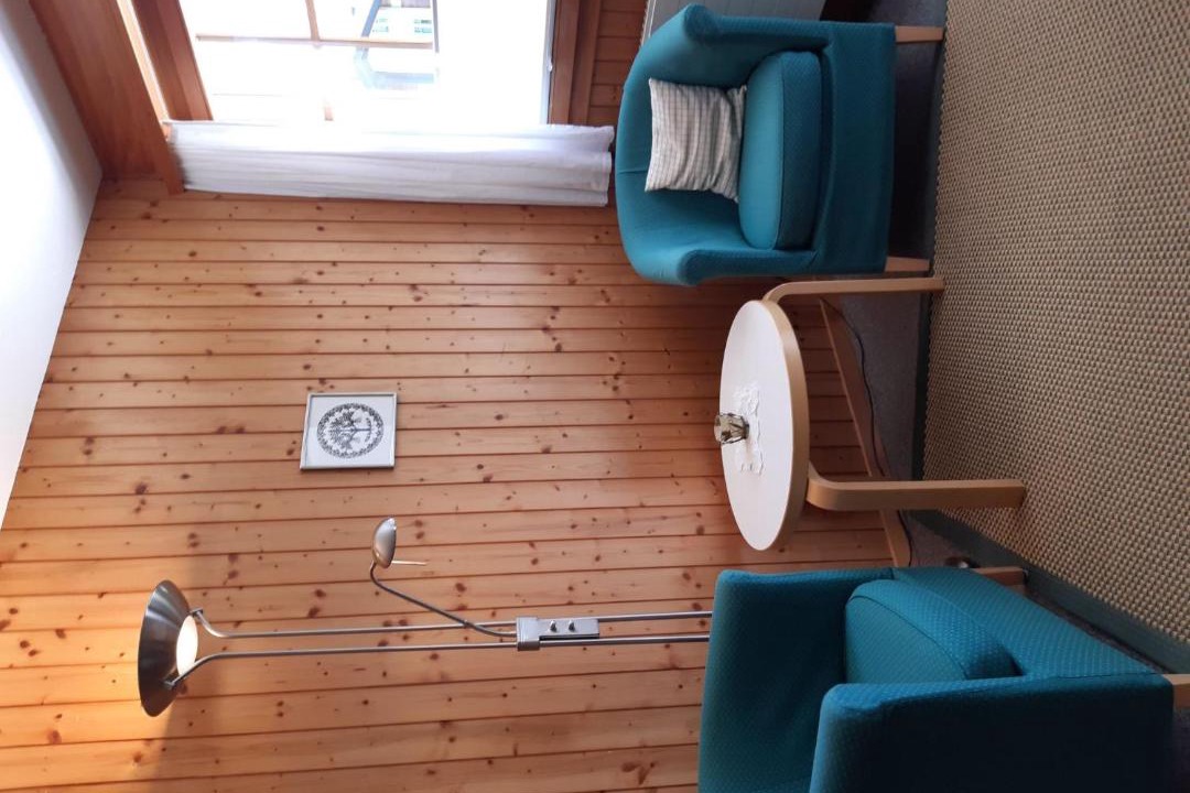 Photo of Others in Lenk