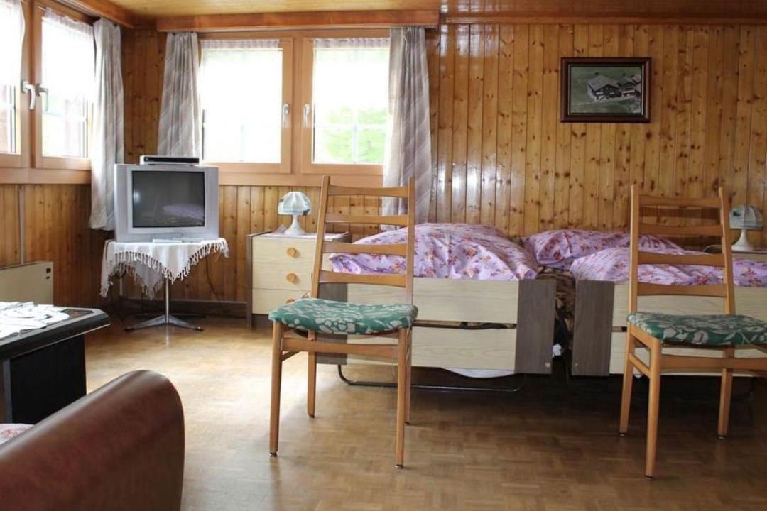 Photo of Others in Saas-Balen
