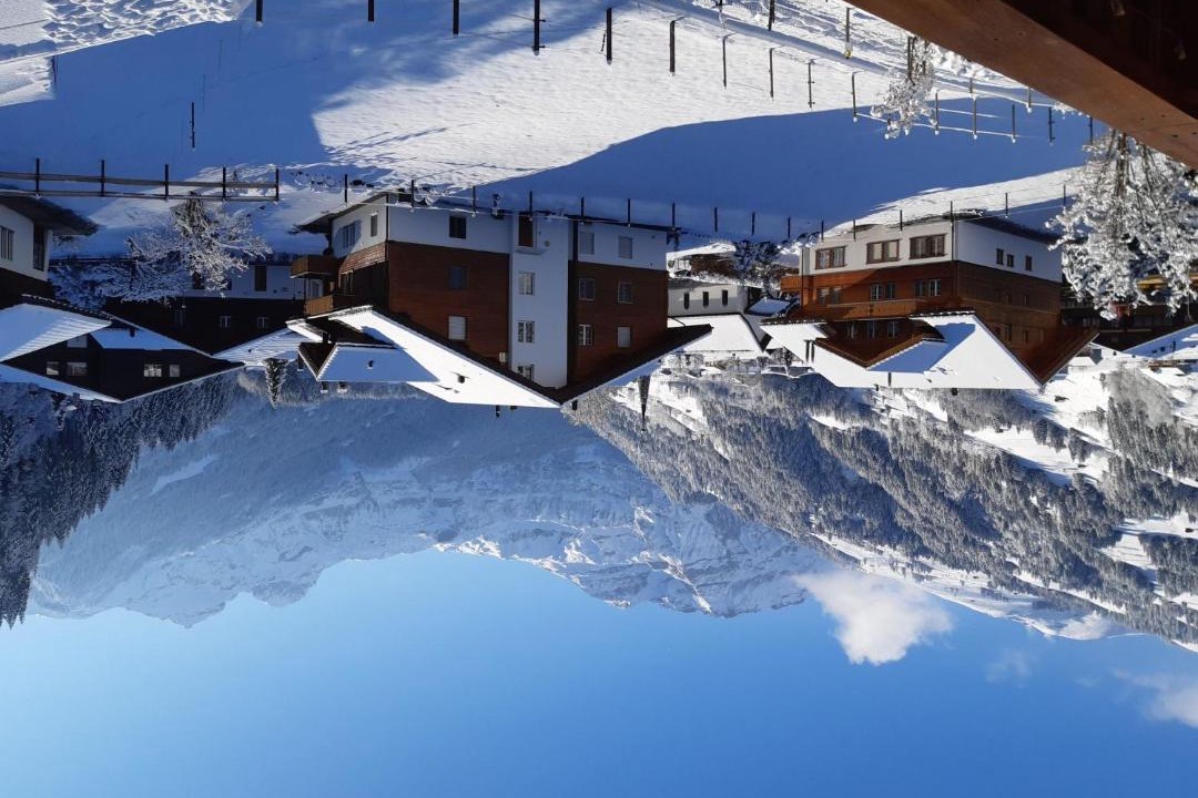 Photo of Others in Lenk
