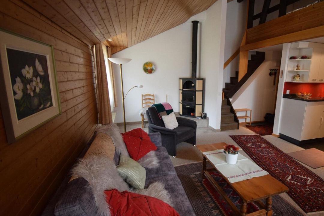 Photo of Others in Engelberg