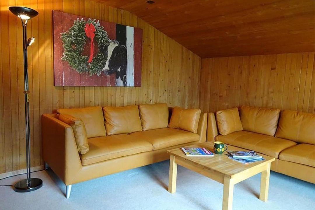 Photo of Others in Engelberg