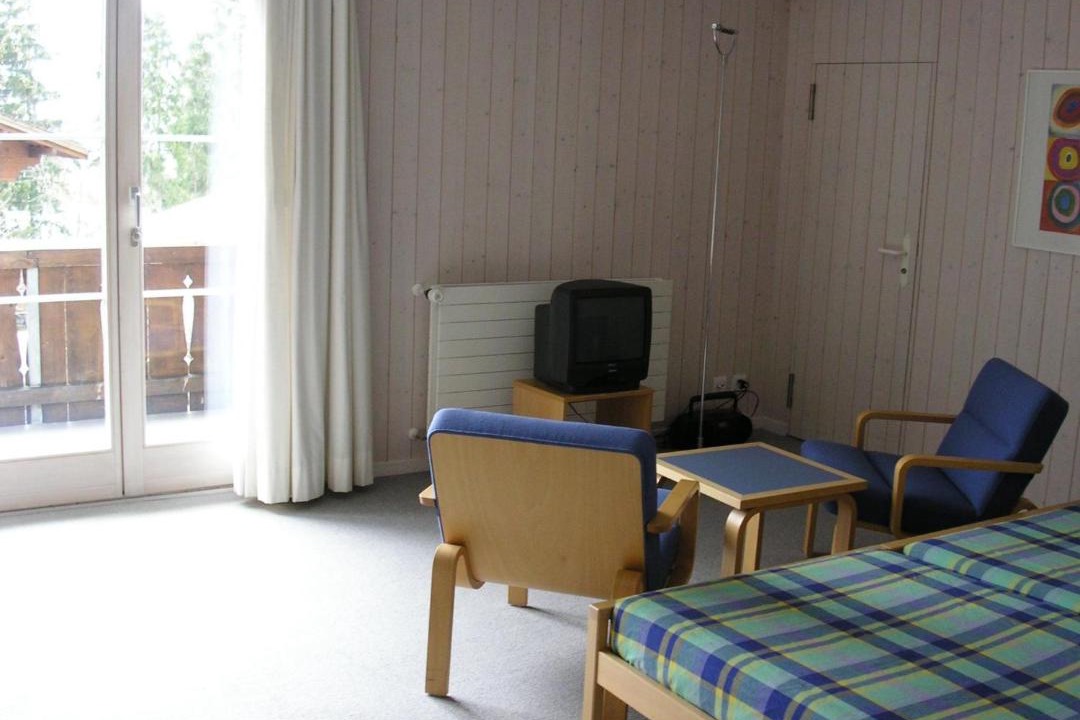 Photo of Others in Schoenried