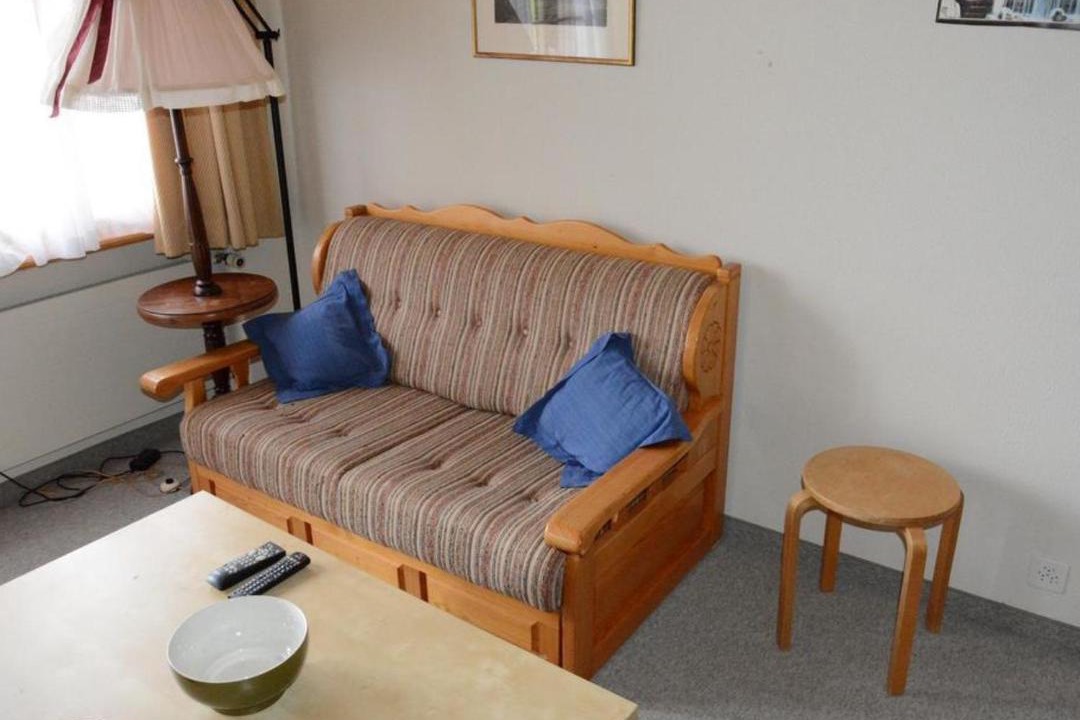 Photo of Livingroom in Schoenried